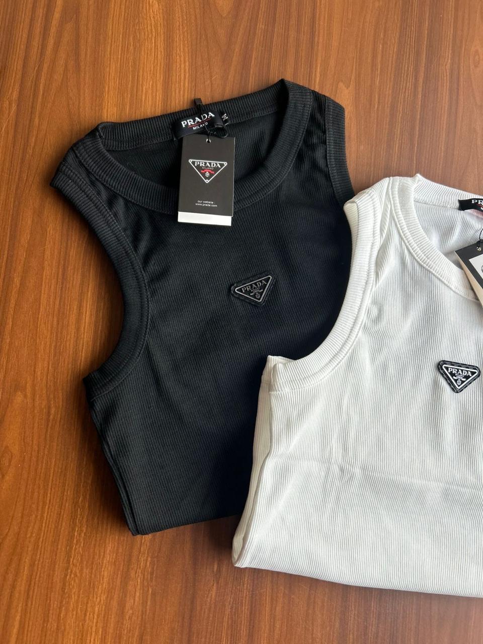 𝗠𝗲𝗻'𝘀 𝗖𝗼𝘁𝘁𝗼𝗻 𝗧𝗮𝗻𝗸