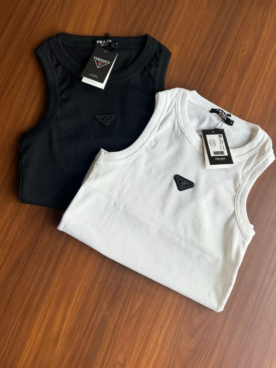 𝗠𝗲𝗻'𝘀 𝗖𝗼𝘁𝘁𝗼𝗻 𝗧𝗮𝗻𝗸