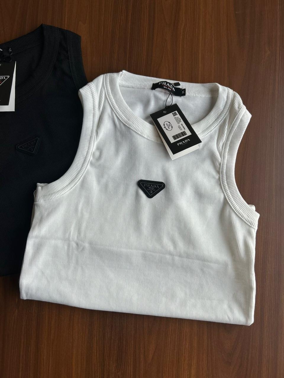 𝗠𝗲𝗻'𝘀 𝗖𝗼𝘁𝘁𝗼𝗻 𝗧𝗮𝗻𝗸